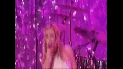 Guano Apes - Sorry - live 2009
