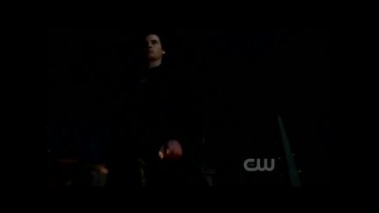 Smallville - Eye Of The Tiger [bg Sub] [hq]