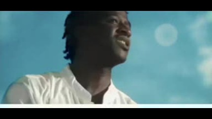 R.i.o. - Shine On