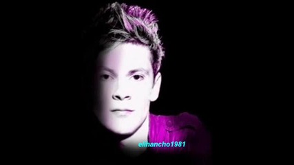 Bastian Bates vs Nicco Cant Slow Down ( Michael Mind remix ) 