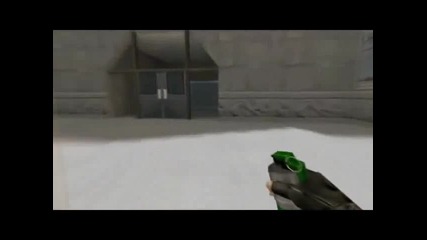 Fpa Clan Mov1e