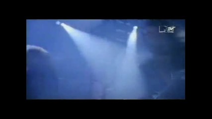 Whitesnake - Fool for your Loving 