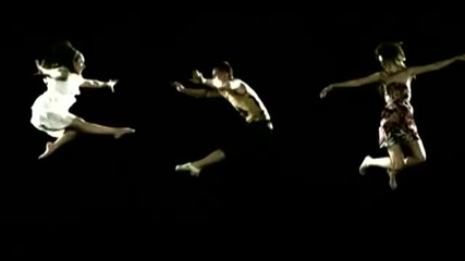 Akcent - Thats My Name [ H D ] [ O V ]