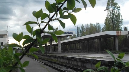 44 094.1 с Бв 1625