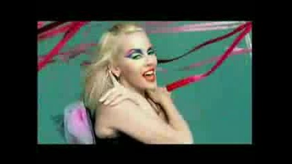 Kylie Minogue - In My Arms