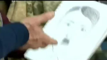 Arka Sokaklar Basarisiz Nazizim Propagandasi Ay Hitler 2018 Hd