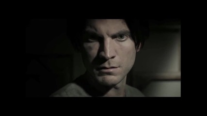 The Time Being *2013* Trailer