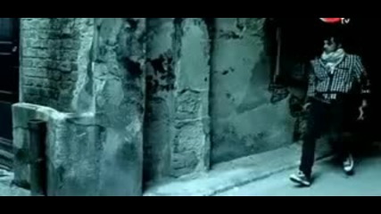Akcent - Stay With Me