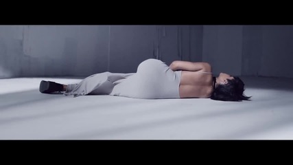 Rihanna - What Now