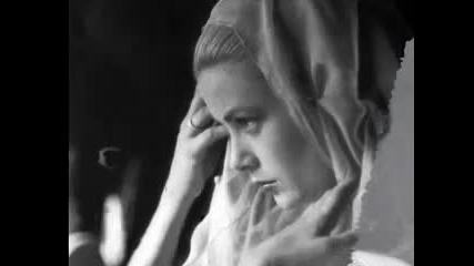 Something Stupid - Frank Sinatra 