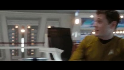 star trek 2009 final 