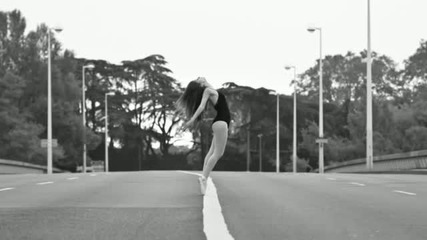 Philipp Schneider, Mike O Velja - Aint Talkin