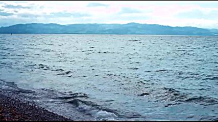 Sead Dugonjic - Bol Do Srca (official Video).mp4