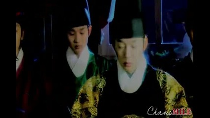 Rooftop Prince Mv Rock n Roll