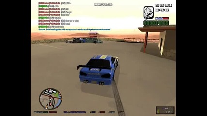 butahtiq [bg]master