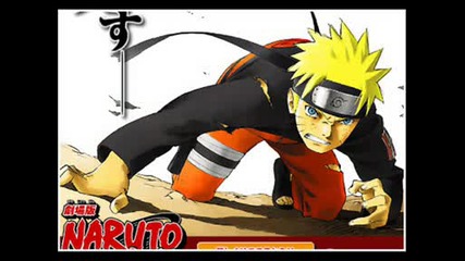 naruto chat 5