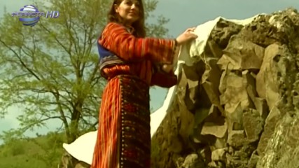 Николай Славеев - Рипни Калинке, 2007