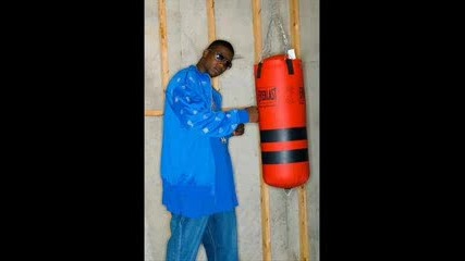 [ Gucci Mane - Bubble Up ]