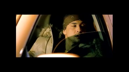 Sean Paul - Get Busy Insane Quality 
