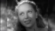 [2/2] мюзикъл (1946) Красавицата и звярът - Бг Субтитри La belle et la bête Beauty and the beast hd