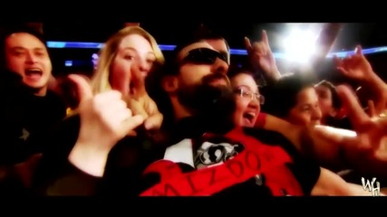 Smackdown 09-04-15 - Highlights