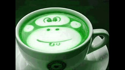 Tu Cafe