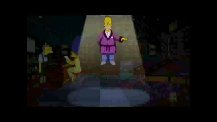 the simpsons s21e04