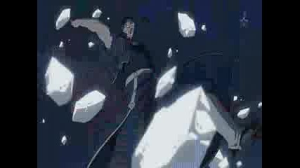 Fullmetal Alchemist 2 - Brotherhood - 01