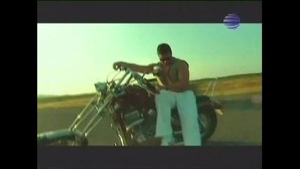 Toni Daceva - Igra Na Lubov