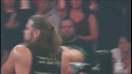 Tna.impact.2011.04.14.част 13
