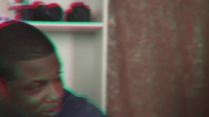 J-pimp - Hydroponik
