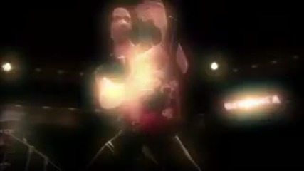Guitar Hero Metallica Launch Trailer