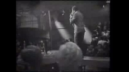 - Little Richard - Rip It Up.avi