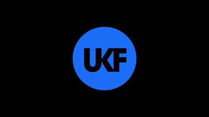 Friction - Led Astray (culprate Remix)