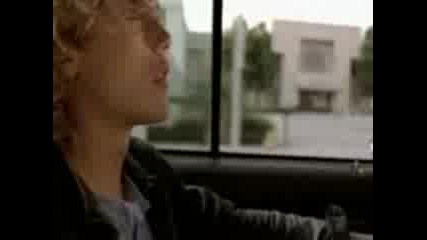Demi Lovato - Here We Go Again - Music Video (hq)