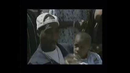 Thug Life