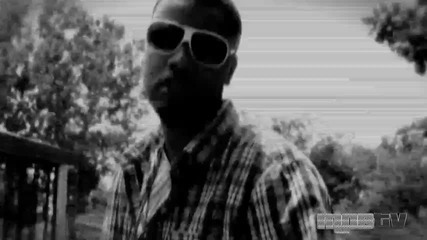 Yung Redd - Rain Drops 