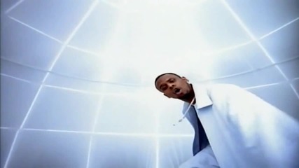 Puff Daddy - Been Around The World (remix) (hd) 1997