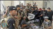 Exclusive: Walkout at Taliban Leadership Meeting Raises Specter of Split