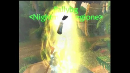 L2p Wow:time - Lost Proto Drake