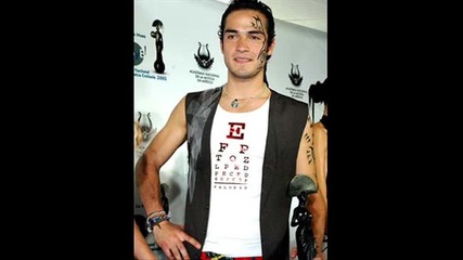 Alfonso Herera (poncho)