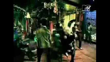 Green Day Holiday