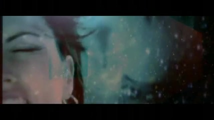 The Cranberries - This Is The Day