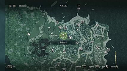Ac4bfsp 2021-08-22 20-29-11-672.avi
