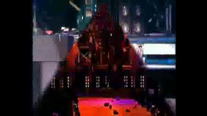 Rbd - Besame Sin Miedo