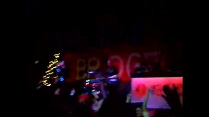 Dragana Mirkovic - Placi Zemljo 12.2007