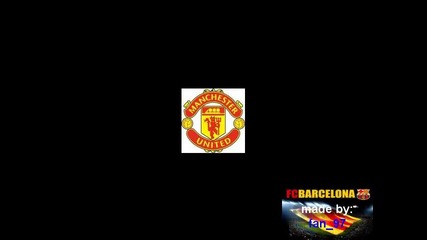 Mufc