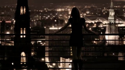 Selah Sue - this world