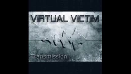 Virtual Victim - last goodbye 