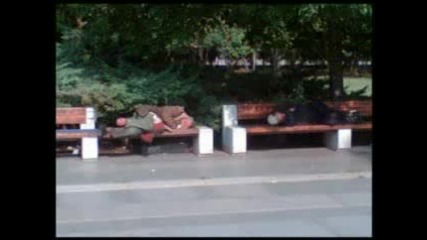 Да се смееш ли да плачеш ли ... 